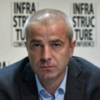 Vasil Popov
