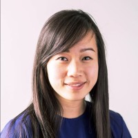 Jessica Cheng