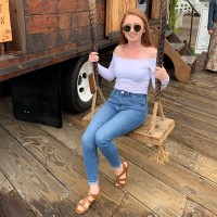 Bailey Granger
