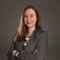 Shari Follens
