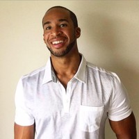 Shawn Rodgers