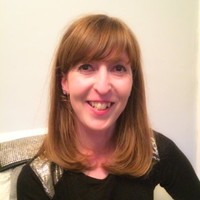 Carol Taaffe
