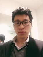 黄振华