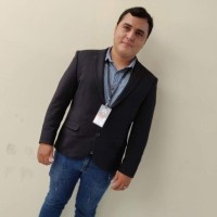 Octavio Andres Barreto Zambrano