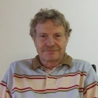 Jean-Philippe Petitpierre