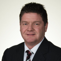 Christopher Fry