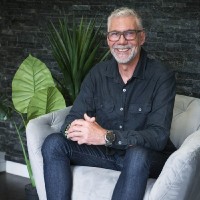 Dean Blair
