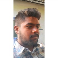 Gowtham Gali