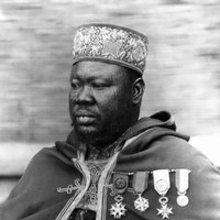 Père Congo