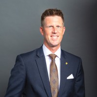 Benjamin Kulke