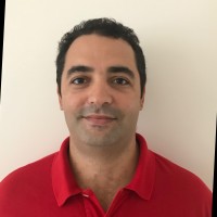 Hassan Ennadifi