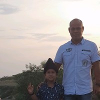 Lukman Abdullah