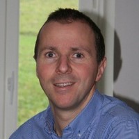 Guillaume Ryckewaert