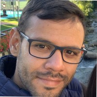 Ademir Da Silva Júnior