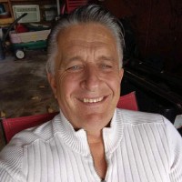 Daniel Onasch
