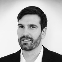 Sebastian Metzner