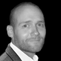 Peter Munch Hagen