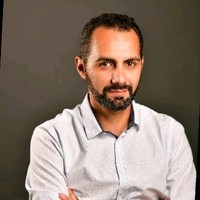 Grégory Recchia
