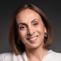 Mar MeleroMar Melero is an Influencer