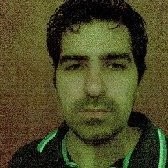 Alessandro Crisafulli
