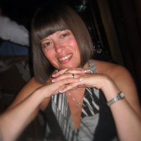 Elaine Smart