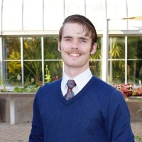 Kyle Stancliff
