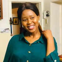 Awakhe Mbalekwa