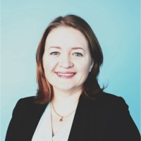 Elena Baj