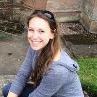 Erin Dodge