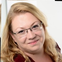 Carina Galle