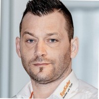 Mischa Leitgeb