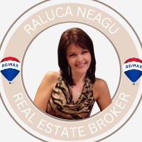 Raluca Neagu
