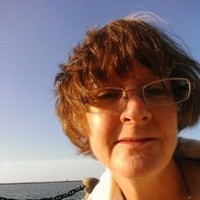 Barbara Quigley