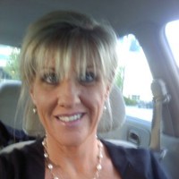 Theresa Cranford