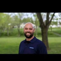 Kyle Goodyear