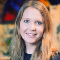 Agnes De Boer