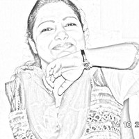 Soma Sinha