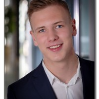 Tim Kammerer