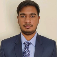 Vinit Prasad