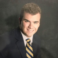 Sean Maloney