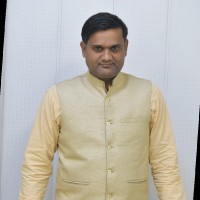 Ajay Kumar