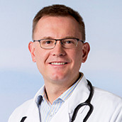 Eric Groce