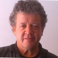 Andrew Bradford