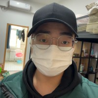 孙铄奇
