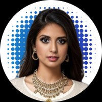 Zoya Tahir