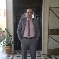 sargon jeajy