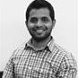 Dinesh Amaradasa