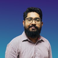 Mubasshir Hussain