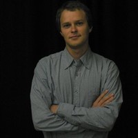 Ignas Gintutis