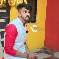 Rohit Adekar